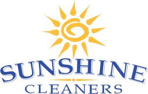 Sunshine Cleaners