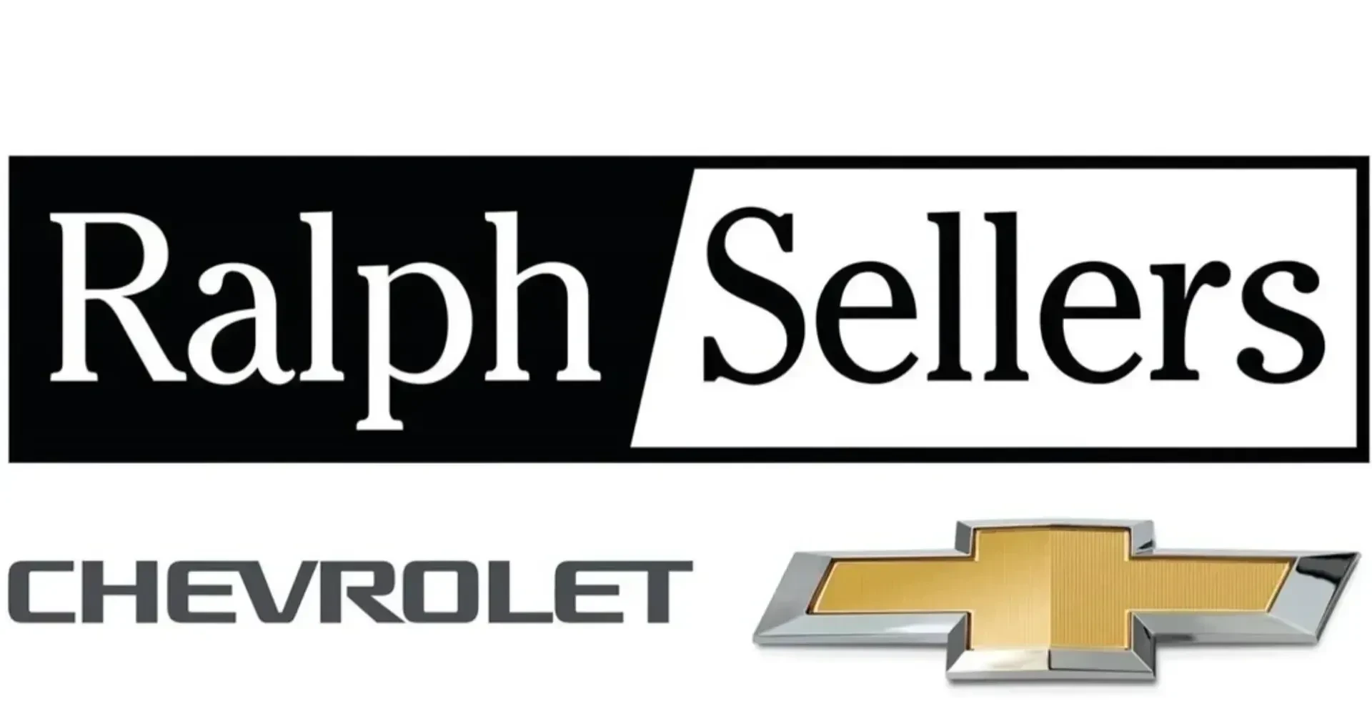 Ralph Sellers Chevrolet