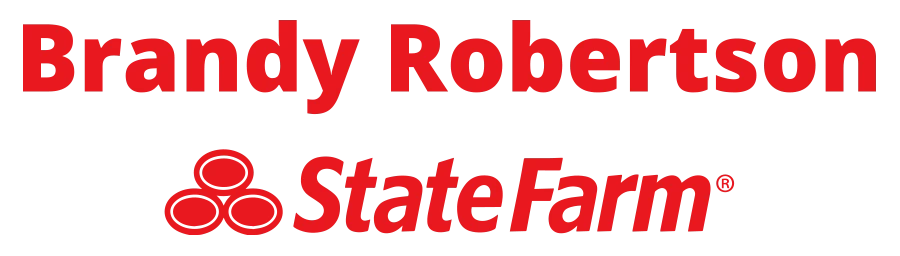 Brandy Robertson State Farm
