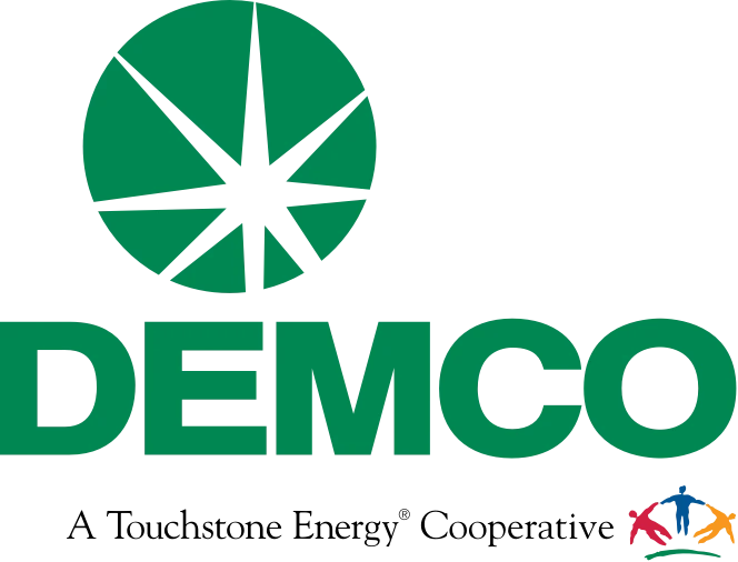 Demco