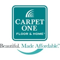 Carpet One Floor & Home