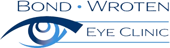 Bond Wroten Eye Clinic