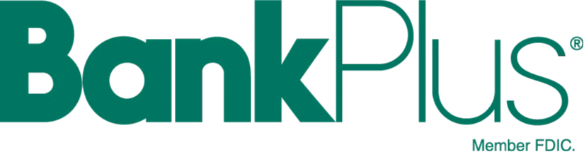 BankPlus