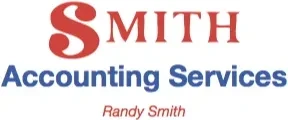 Smith Accounting Services