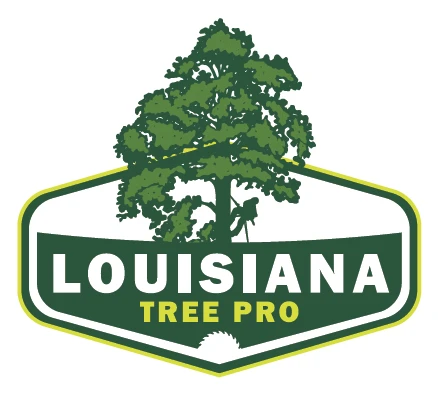 Louisiana Tree Pro